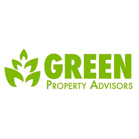 Green Property Llc